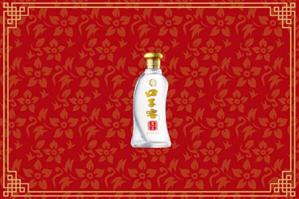 赫山烟酒回收口子窖