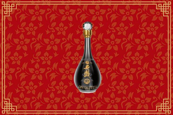 赫山烟酒回收西凤酒