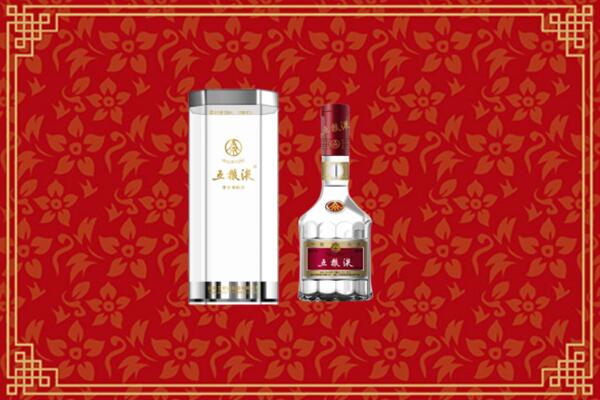 赫山回收酒